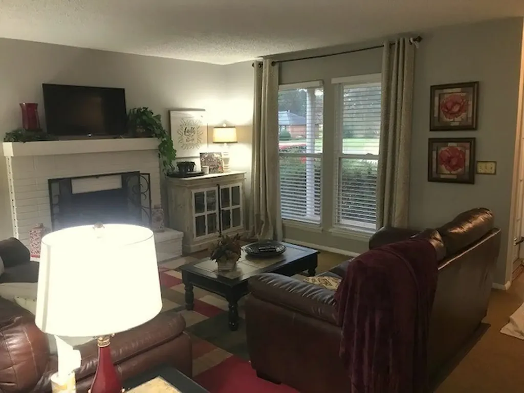 2075 Stonebrook Drive Murfreesboro TN 37128