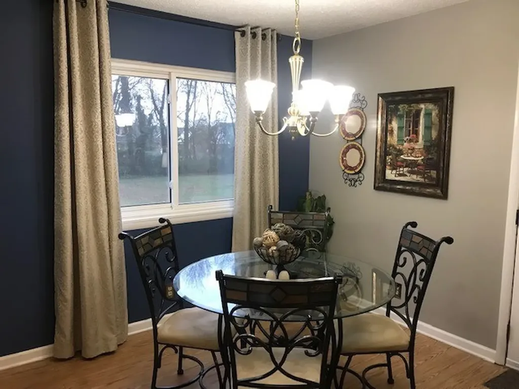 2075 Stonebrook Drive Murfreesboro TN 37128
