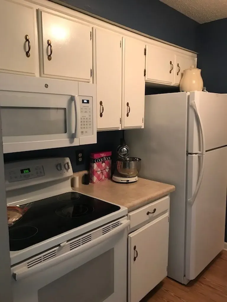 2075 Stonebrook Drive Murfreesboro TN 37128