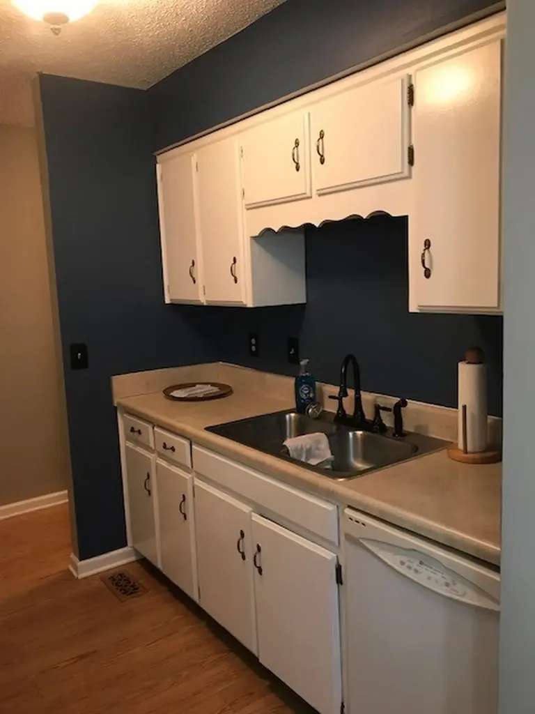 2075 Stonebrook Drive Murfreesboro TN 37128