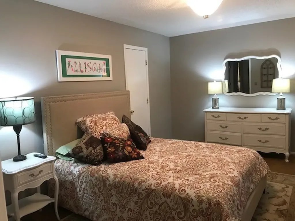 2075 Stonebrook Drive Murfreesboro TN 37128