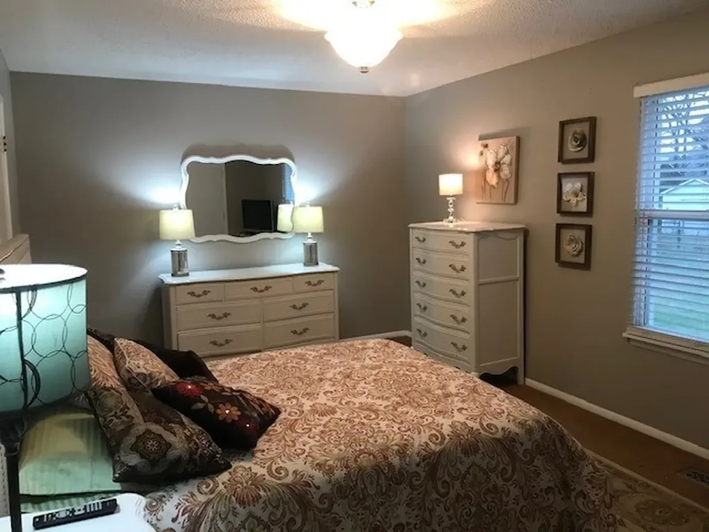 2075 Stonebrook Drive Murfreesboro TN 37128