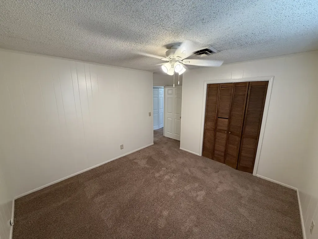 1506 Idlewild Drive Lebanon TN 37087