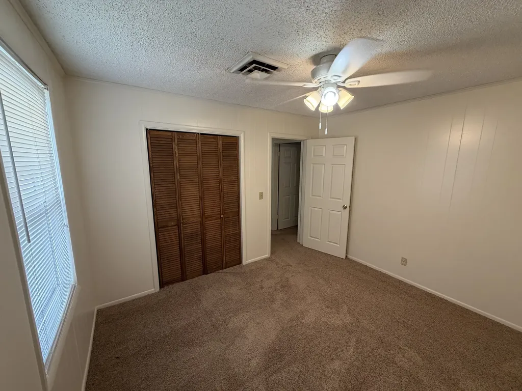 1506 Idlewild Drive Lebanon TN 37087