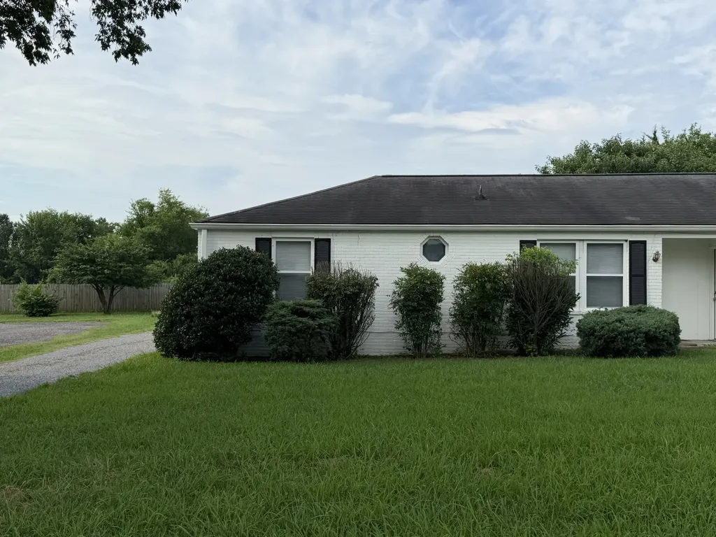 1506 Idlewild Drive Lebanon TN 37087
