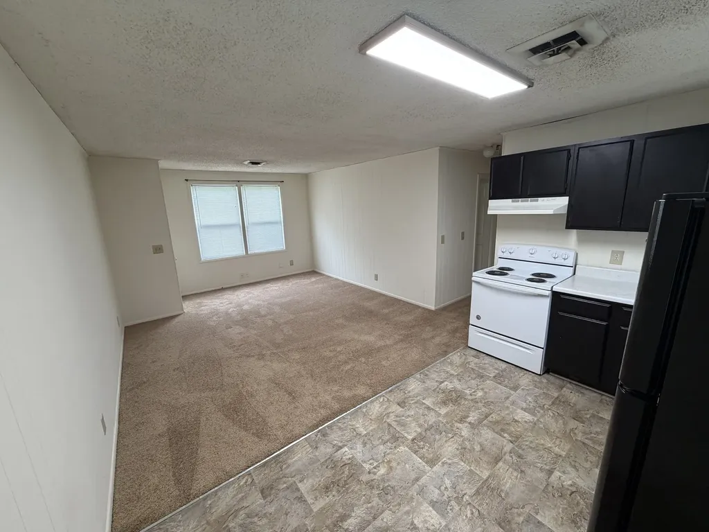 1506 Idlewild Drive Lebanon TN 37087