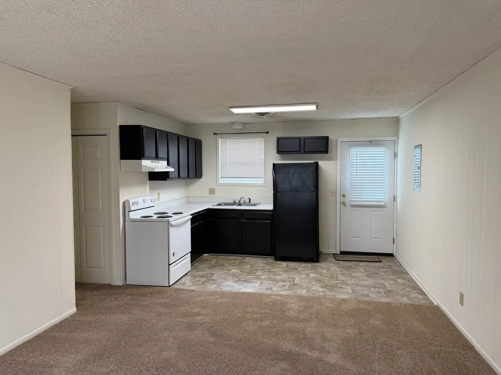 1506 Idlewild Drive Lebanon TN 37087