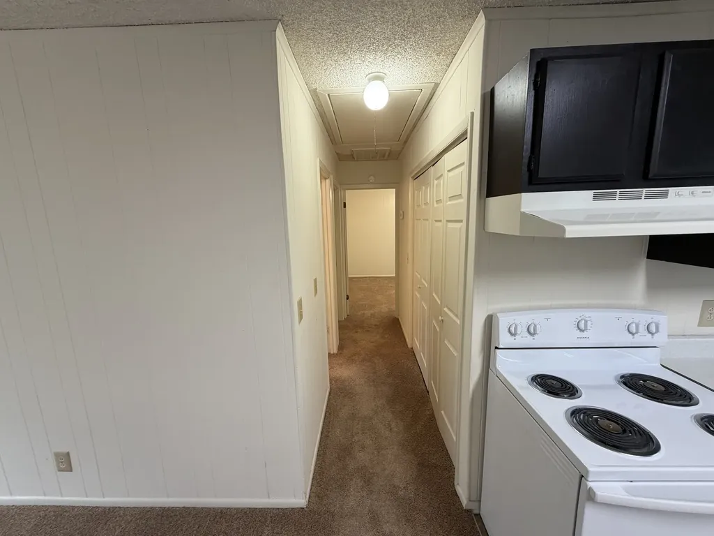 1506 Idlewild Drive Lebanon TN 37087