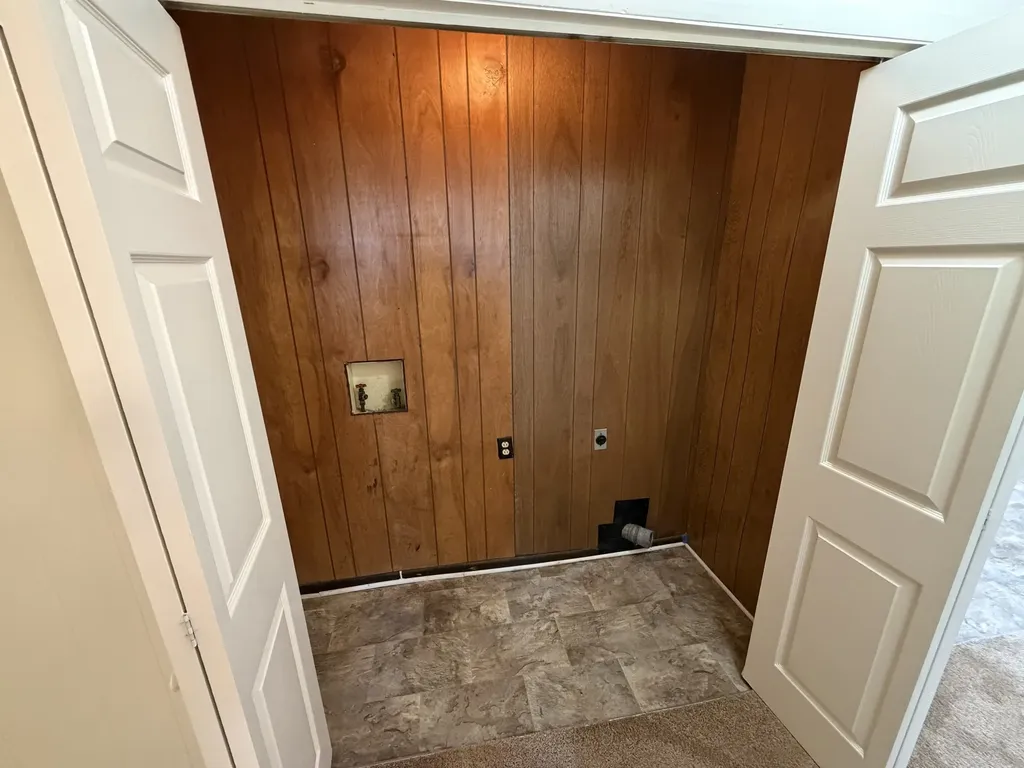 1506 Idlewild Drive Lebanon TN 37087