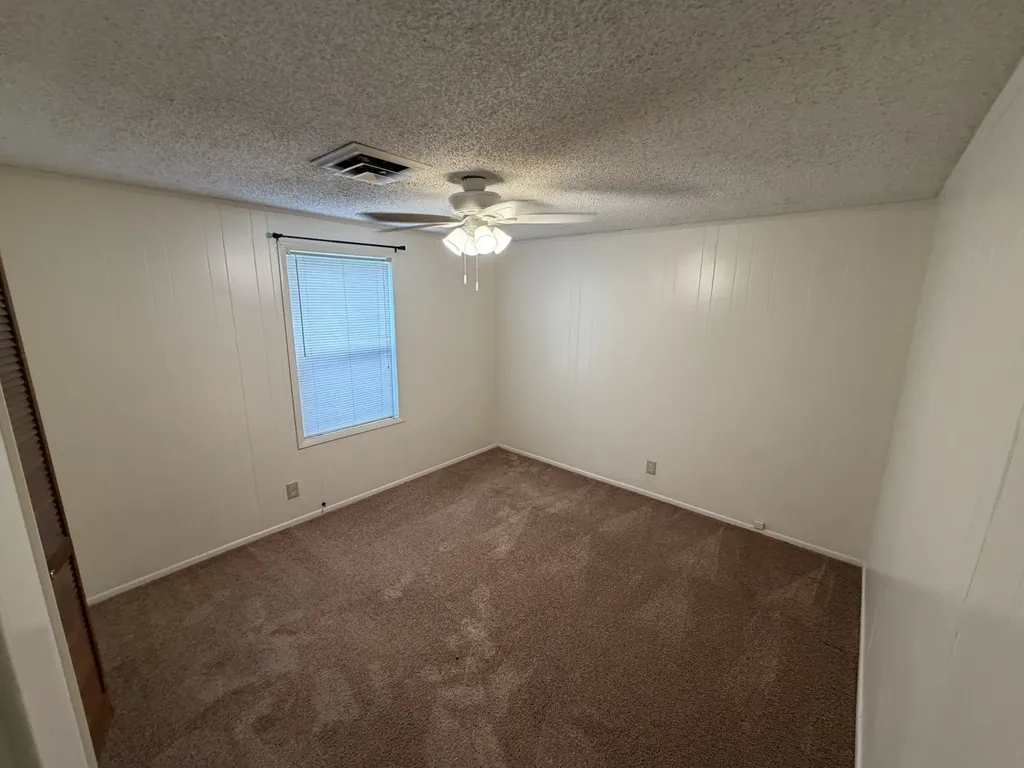 1506 Idlewild Drive Lebanon TN 37087