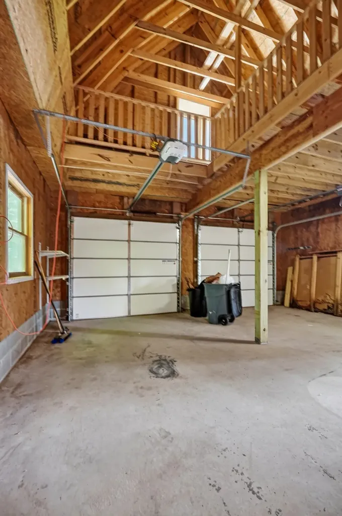 2946 Pen Hook Road Monterey TN 38574