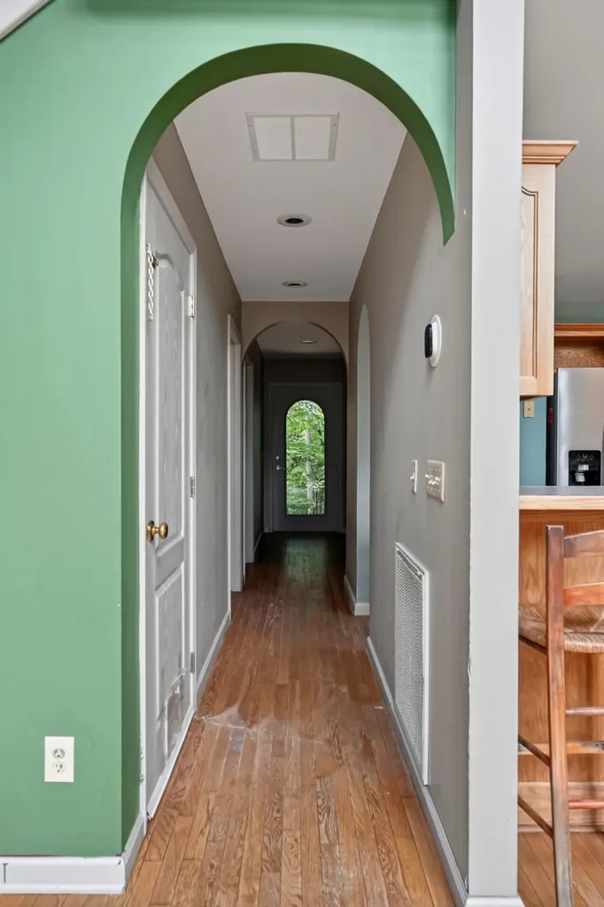 2946 Pen Hook Road Monterey TN 38574