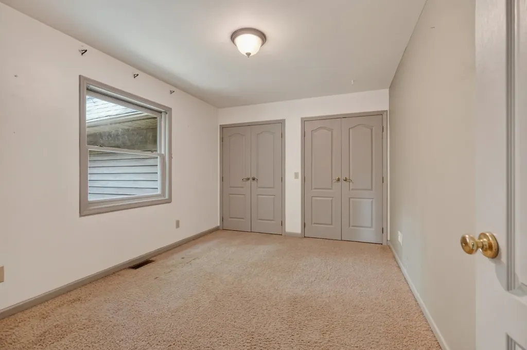 2946 Pen Hook Road Monterey TN 38574