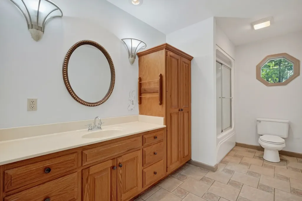 2946 Pen Hook Road Monterey TN 38574