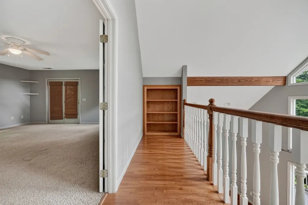 2946 Pen Hook Road Monterey TN 38574