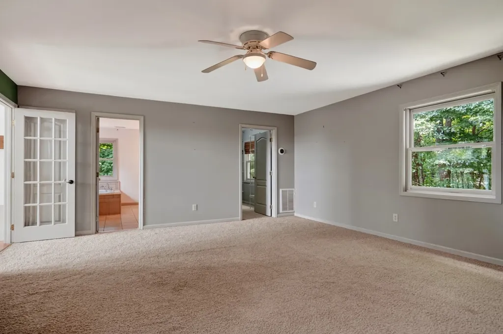 2946 Pen Hook Road Monterey TN 38574
