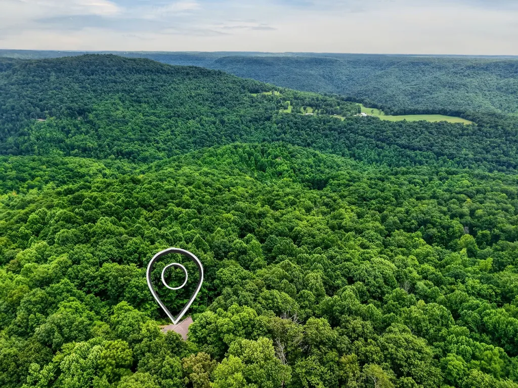 2946 Pen Hook Road Monterey TN 38574