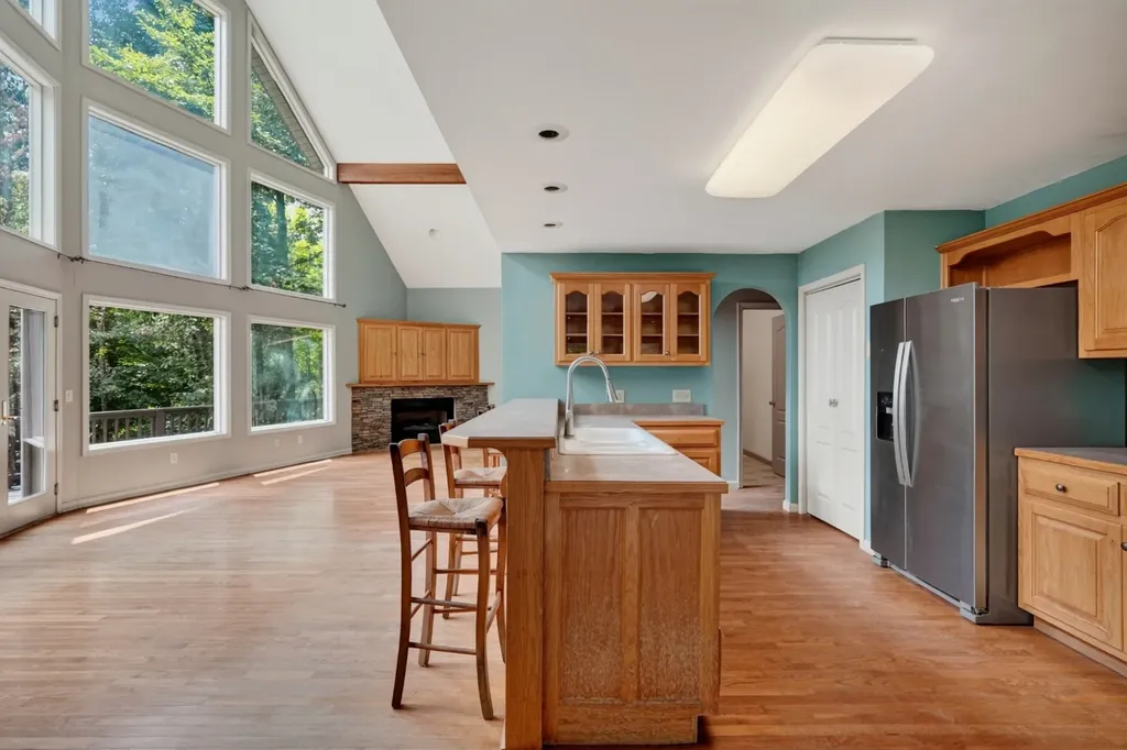 2946 Pen Hook Road Monterey TN 38574
