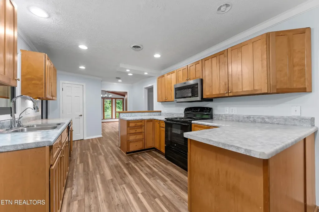 26182528 Shaler Lane Knoxville TN 37920