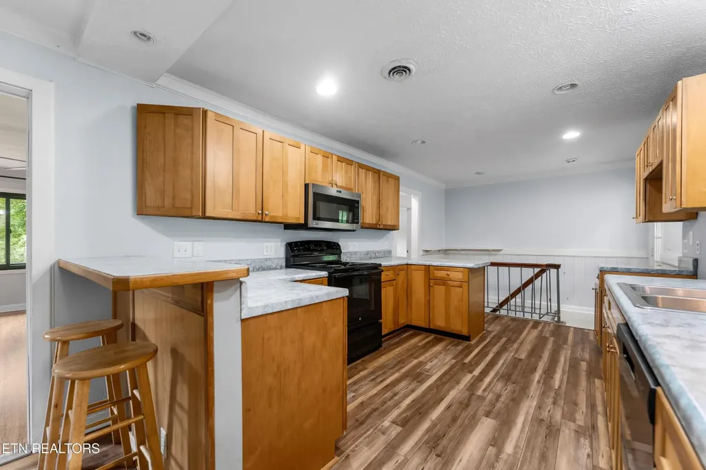 26182528 Shaler Lane Knoxville TN 37920