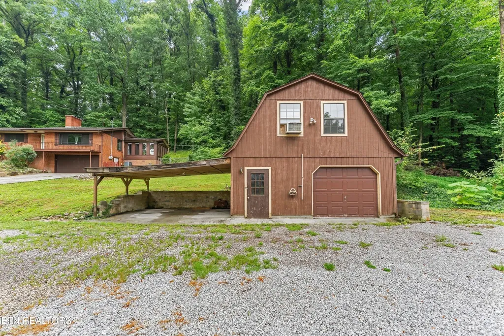 26182528 Shaler Lane Knoxville TN 37920