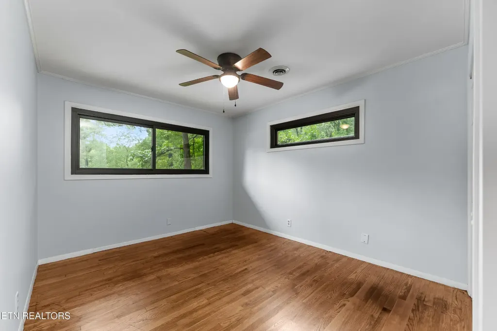 26182528 Shaler Lane Knoxville TN 37920