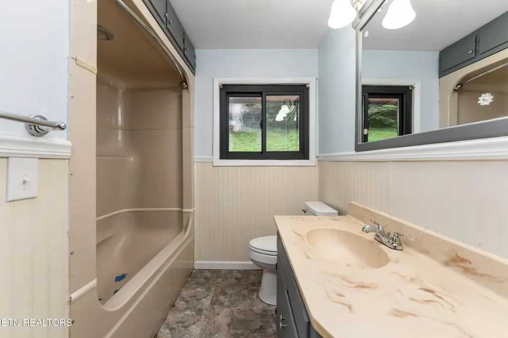 26182528 Shaler Lane Knoxville TN 37920