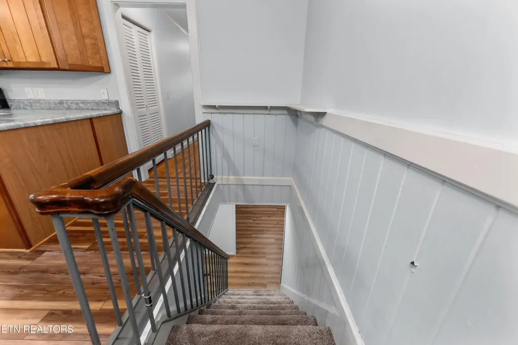 26182528 Shaler Lane Knoxville TN 37920