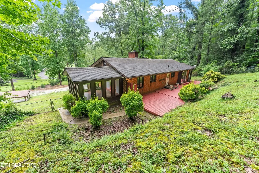 26182528 Shaler Lane Knoxville TN 37920