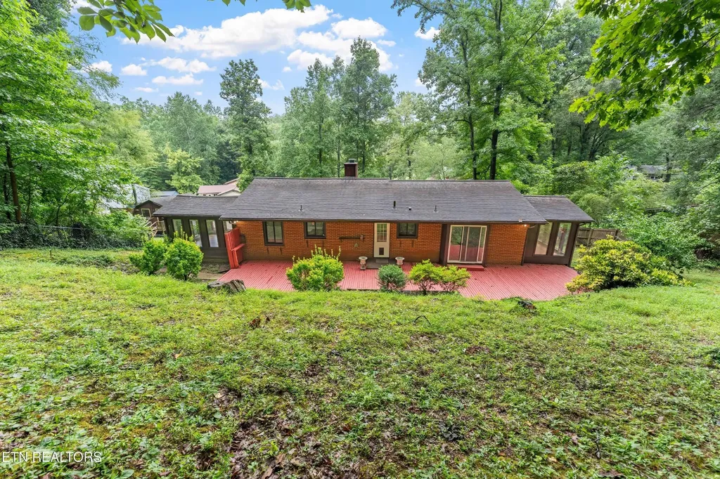 26182528 Shaler Lane Knoxville TN 37920