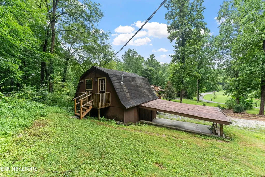 26182528 Shaler Lane Knoxville TN 37920