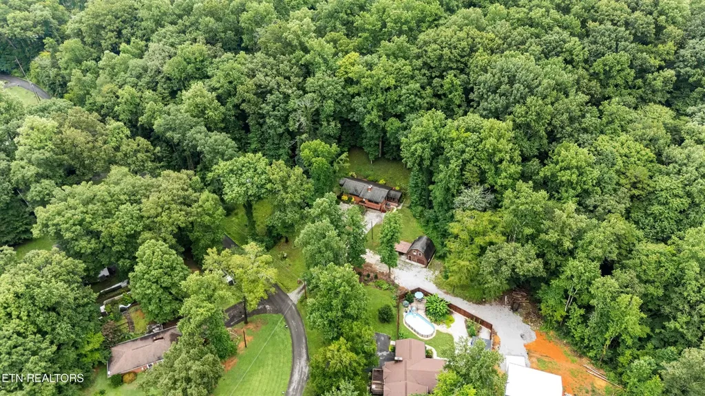 26182528 Shaler Lane Knoxville TN 37920