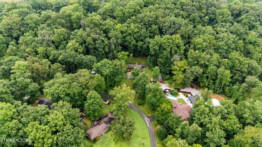 26182528 Shaler Lane Knoxville TN 37920