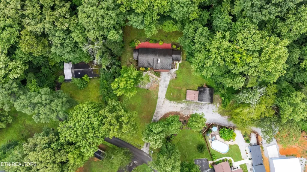 26182528 Shaler Lane Knoxville TN 37920