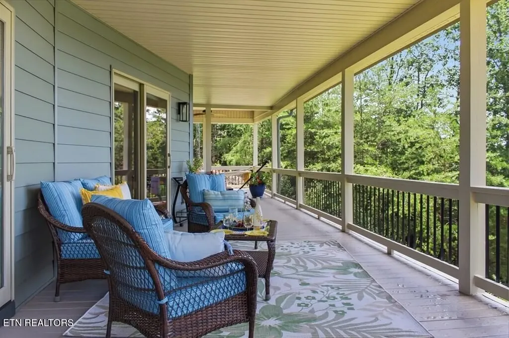 583 Cliff Park Road Monterey TN 38574