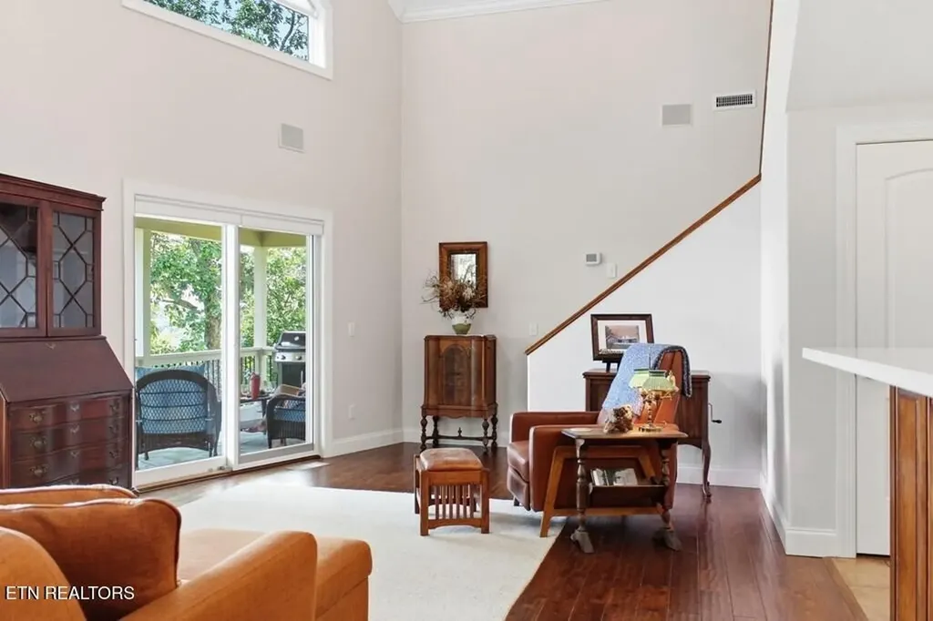 583 Cliff Park Road Monterey TN 38574
