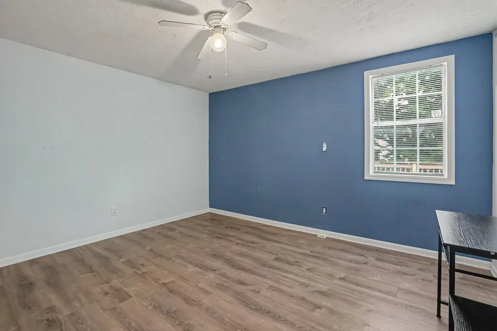 126 Five Oaks Drive Nashville TN 37217