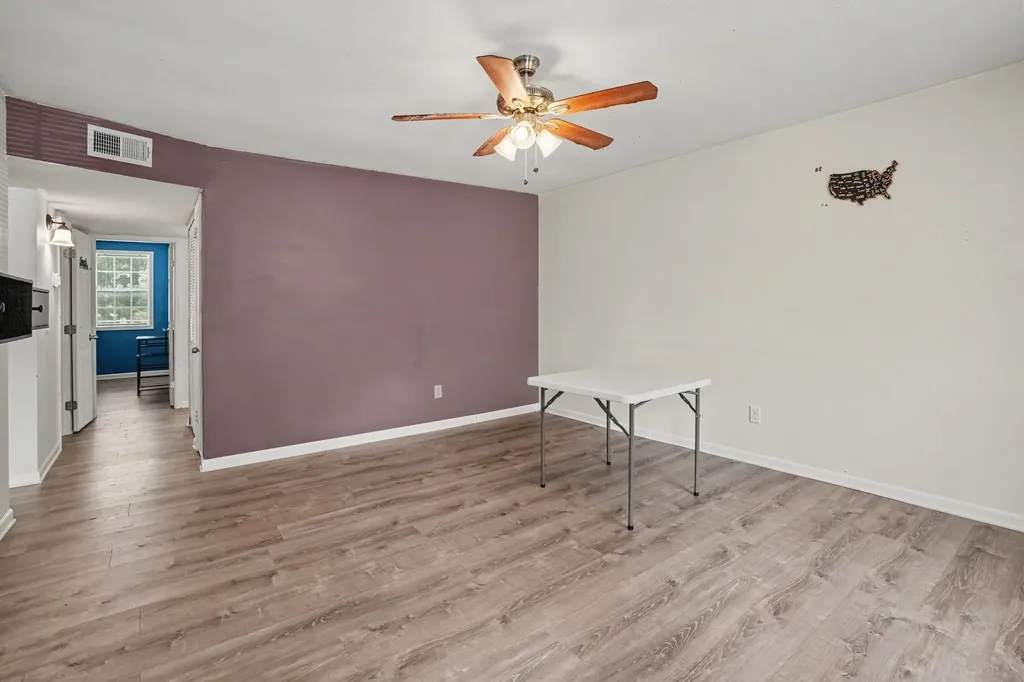 126 Five Oaks Drive Nashville TN 37217