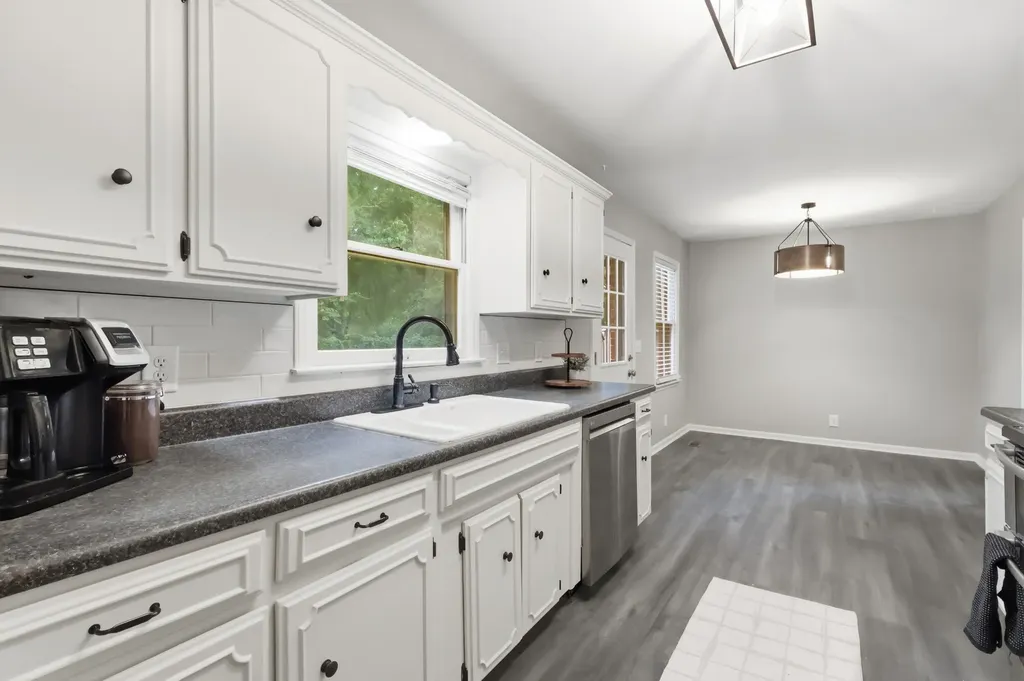 401 Ridgetop Drive Smyrna TN 37167