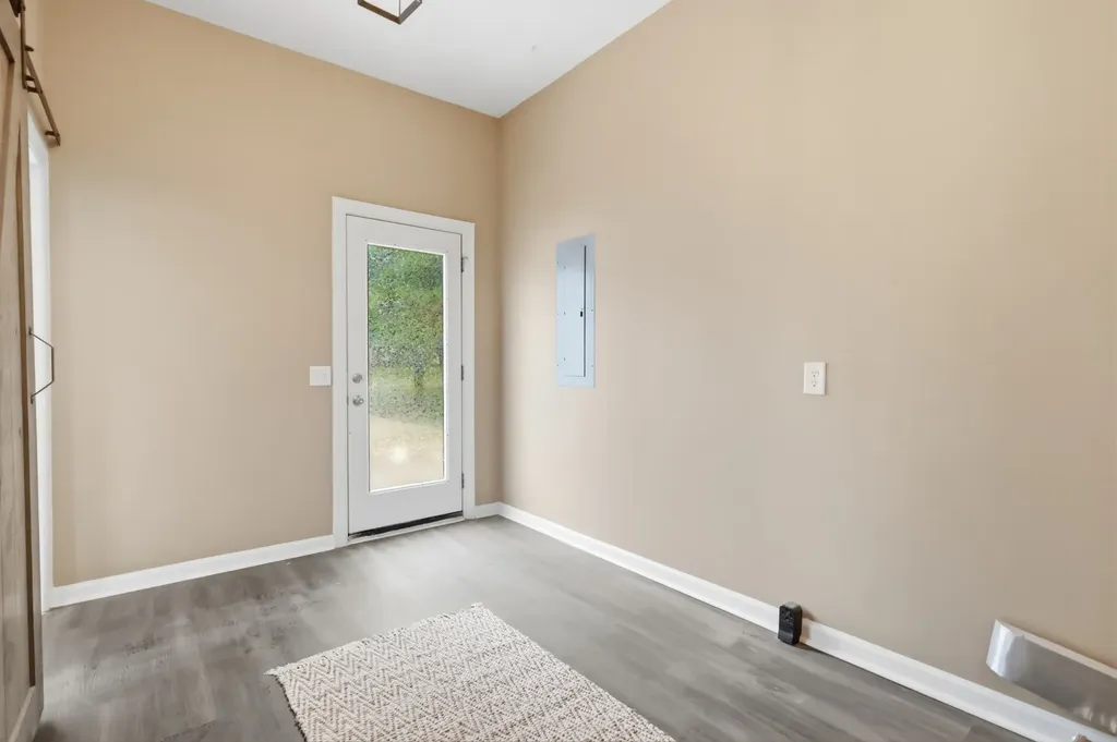 401 Ridgetop Drive Smyrna TN 37167