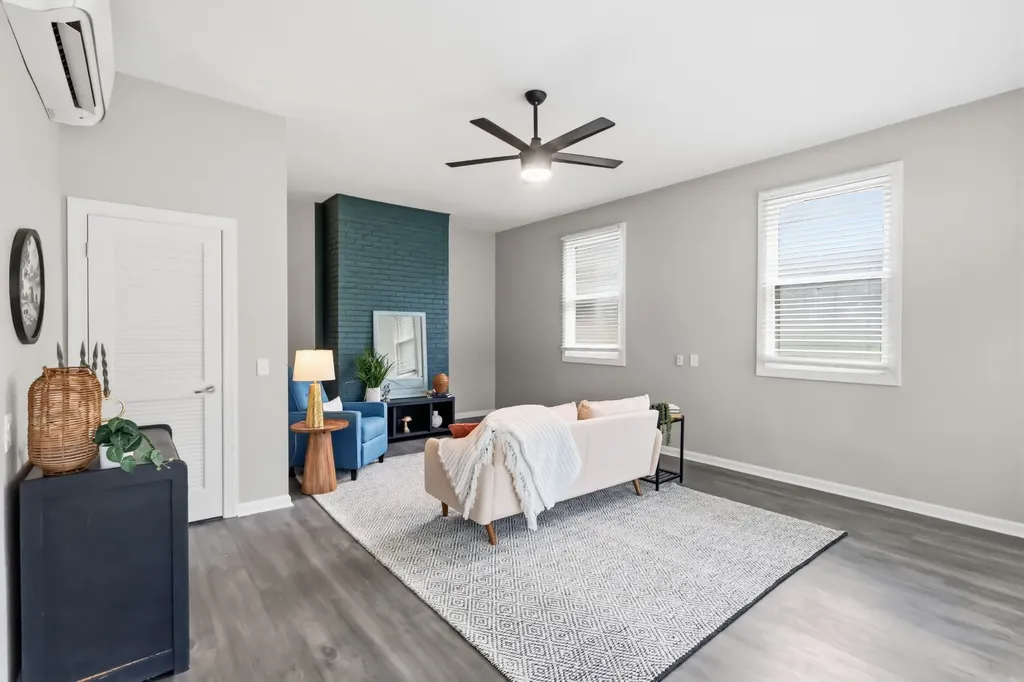 401 Ridgetop Drive Smyrna TN 37167