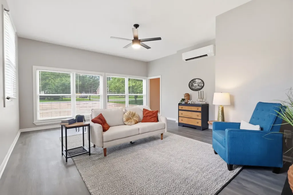 401 Ridgetop Drive Smyrna TN 37167