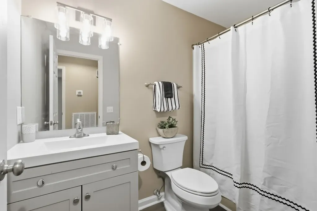 401 Ridgetop Drive Smyrna TN 37167