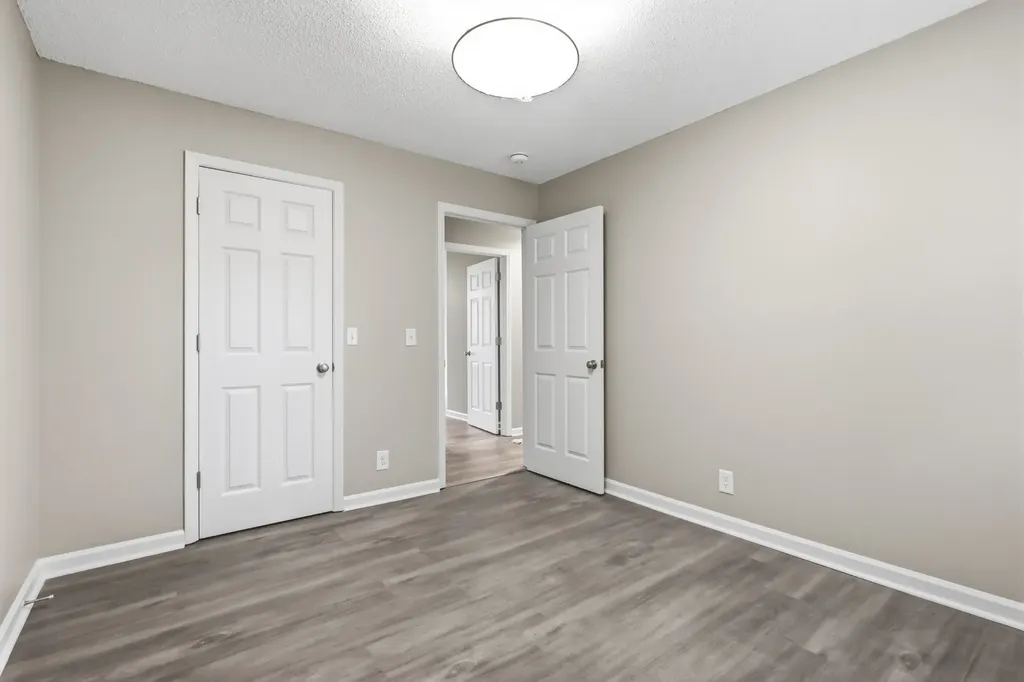 401 Ridgetop Drive Smyrna TN 37167