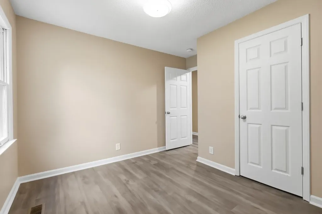 401 Ridgetop Drive Smyrna TN 37167