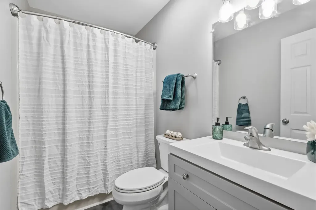401 Ridgetop Drive Smyrna TN 37167