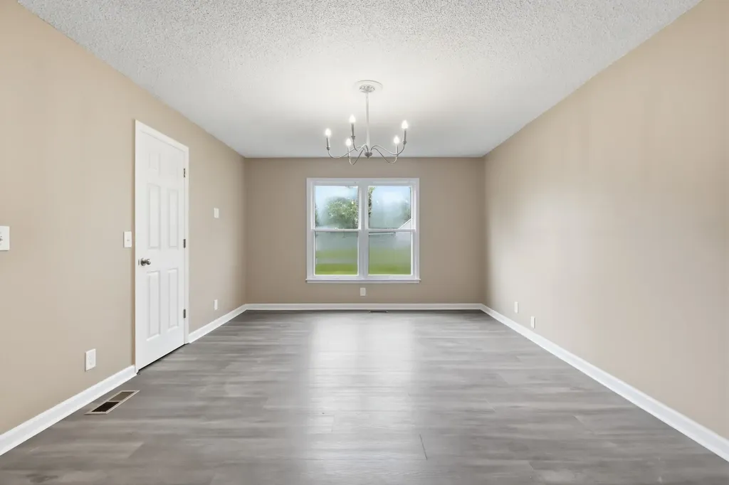 401 Ridgetop Drive Smyrna TN 37167