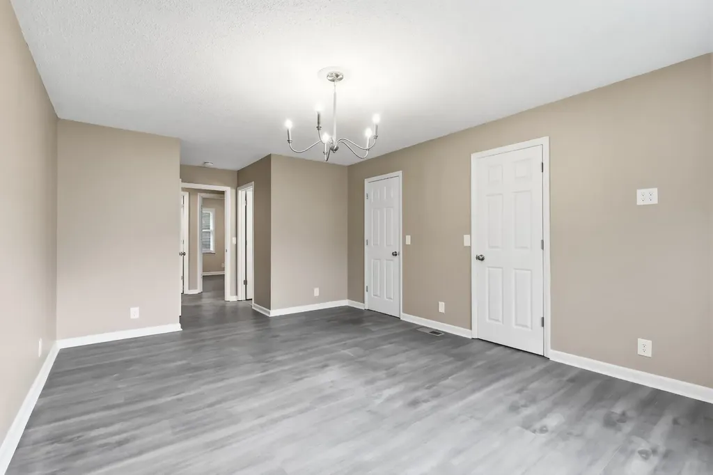 401 Ridgetop Drive Smyrna TN 37167