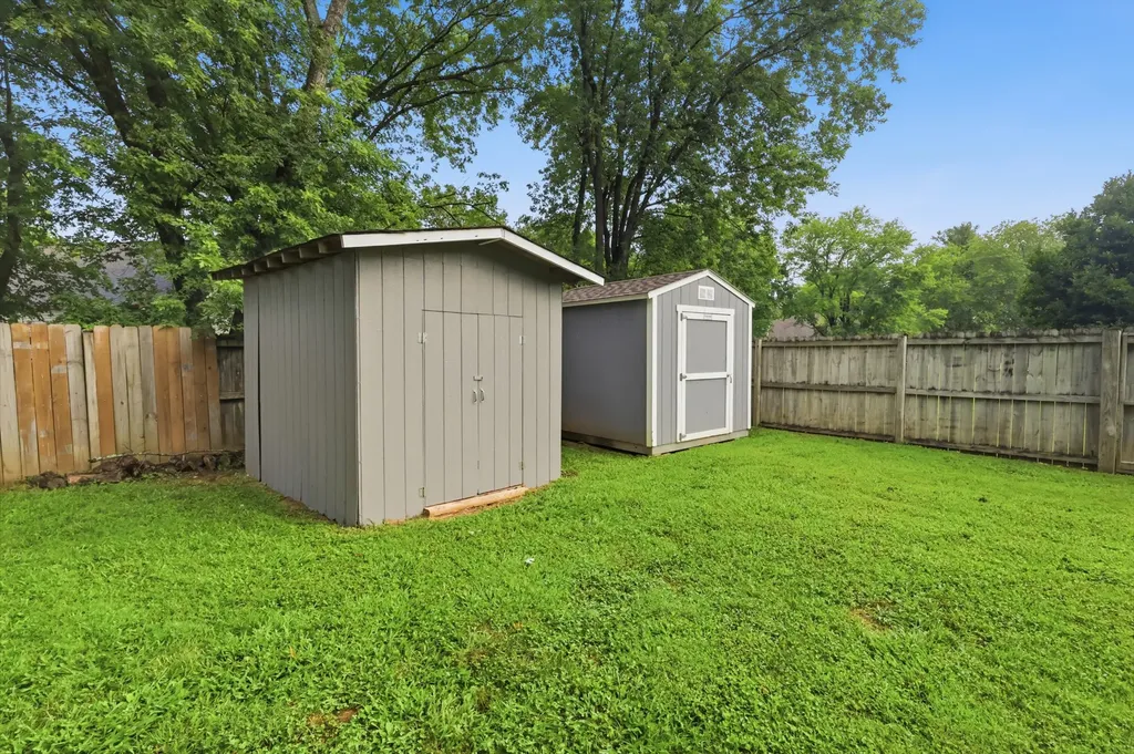 401 Ridgetop Drive Smyrna TN 37167