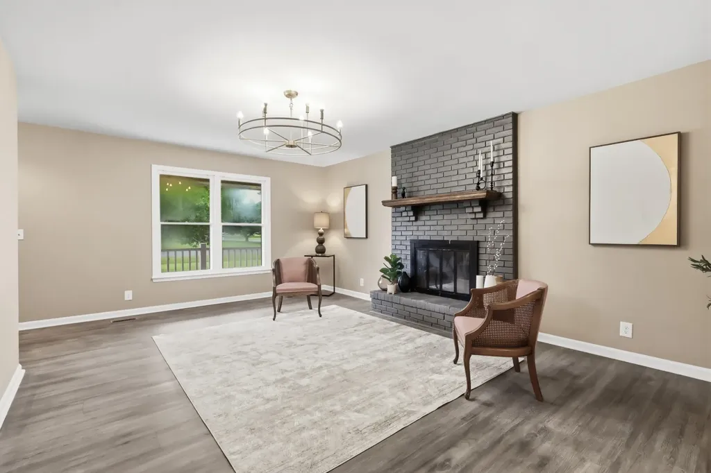 401 Ridgetop Drive Smyrna TN 37167